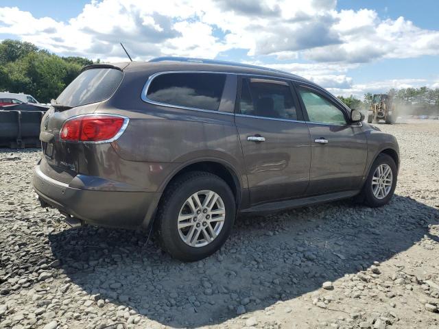 Buick Enclave Cx Image 2