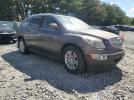 Buick Enclave Cx Image 3