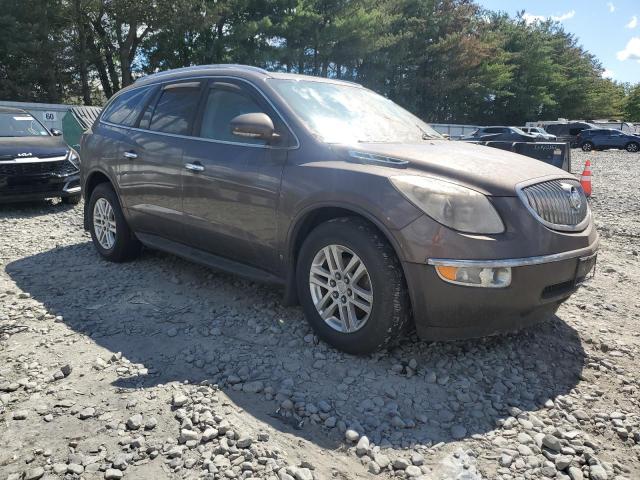 Buick Enclave Cx Image 3