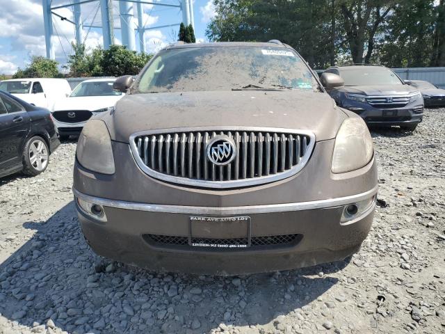 Buick Enclave Cx Image 11