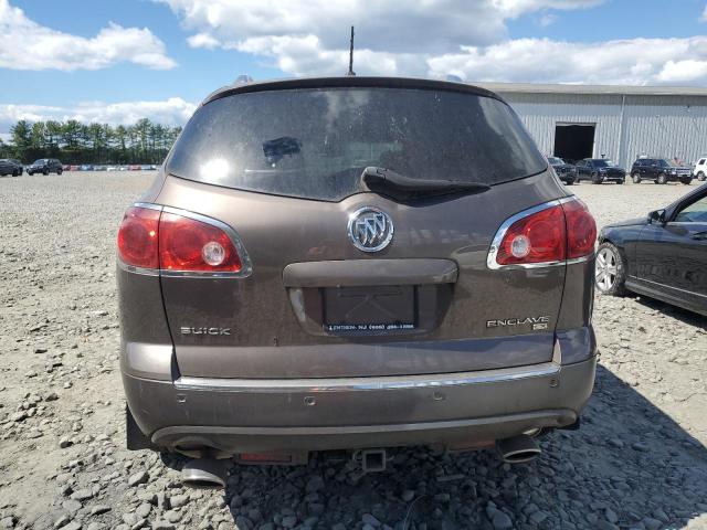 Buick Enclave Cx Image 12