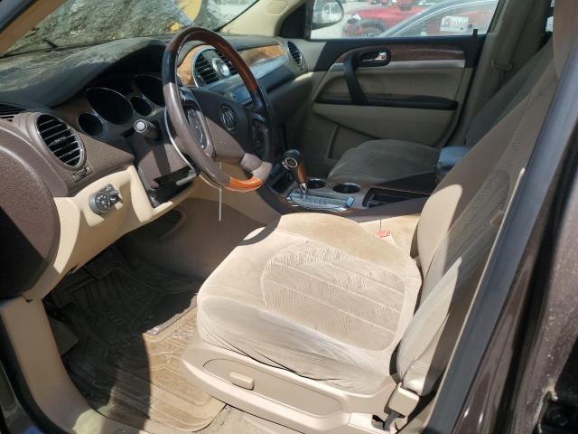 Buick Enclave Cx Image 6