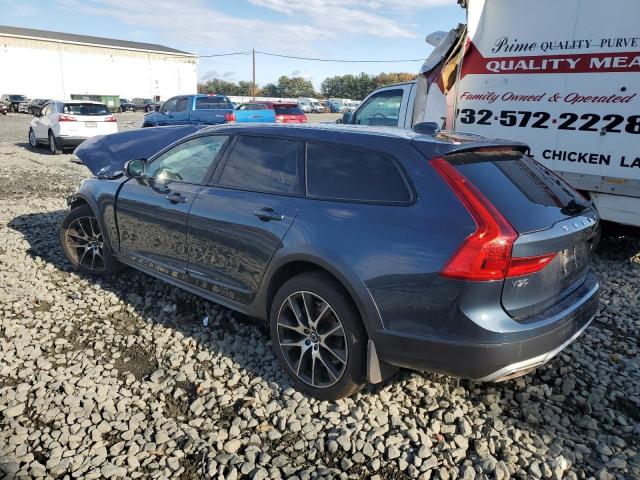 Volvo V90 T6 Inscription Image 11