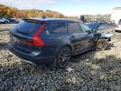 Volvo V90 T6 Inscription Image 7
