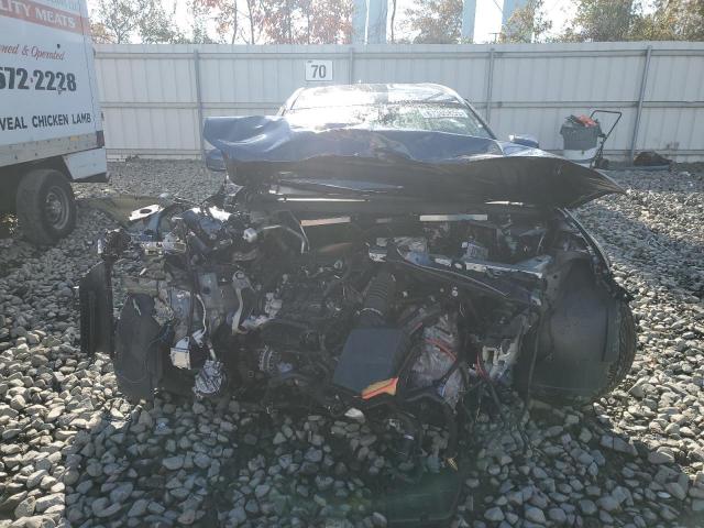 Volvo V90 T6 Inscription Image 13