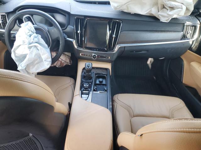 Volvo V90 T6 Inscription Image 9