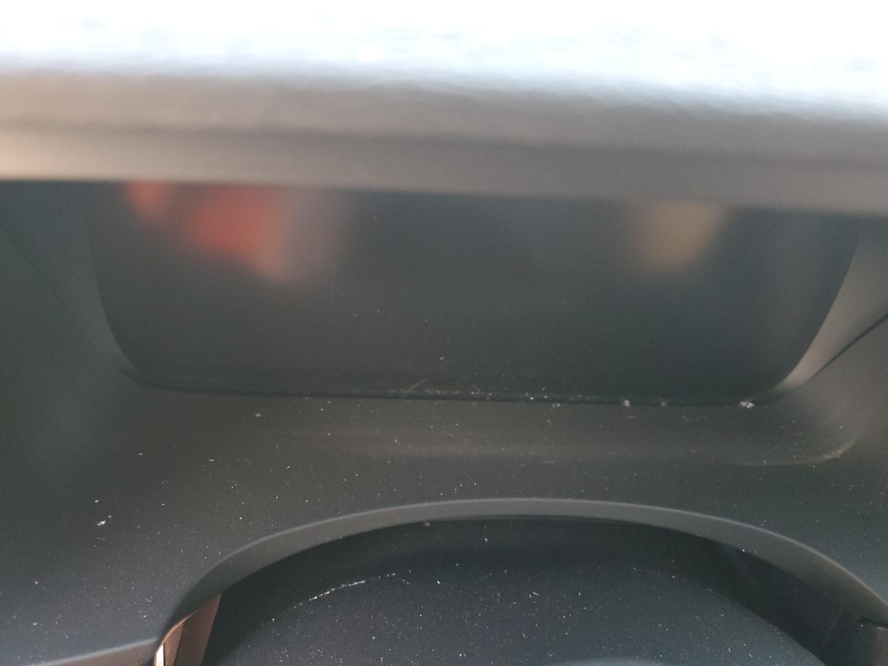 Volvo V90 T6 Inscription Image 10