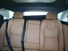Volvo V90 T6 Inscription Image 6