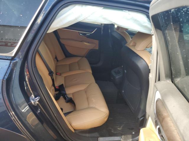 Volvo V90 T6 Inscription Image 2