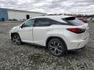 Lexus RX 450h Base Image 10