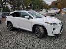Lexus RX 450h Base Image 8
