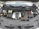 Lexus RX 450h Base Image 2