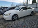 Lexus Es 350 Image 1