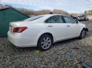 Lexus Es 350 Image 8