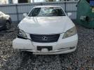 Lexus Es 350 Image 3