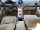 Lexus Es 350 Image 2