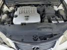 Lexus Es 350 Image 10