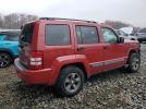 Jeep Liberty Sport Image 12