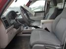 Jeep Liberty Sport Image 10