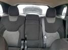 Jeep Grand Cherokee Latitude Image 10
