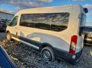 Ford Transit T-350 Image 10
