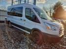 Ford Transit T-350 Image 9
