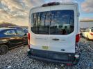 Ford Transit T-350 Image 13