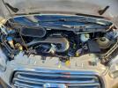 Ford Transit T-350 Image 11