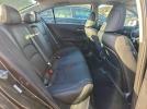 Honda Accord Exl Image 5