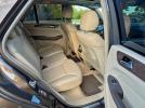 Mercedes-Benz M-Class 350 4matic Image 12