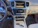 Mercedes-Benz M-Class 350 4matic Image 7