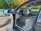 Mercedes-Benz M-Class 350 4matic Image 6