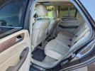 Mercedes-Benz M-Class 350 4matic Image 13