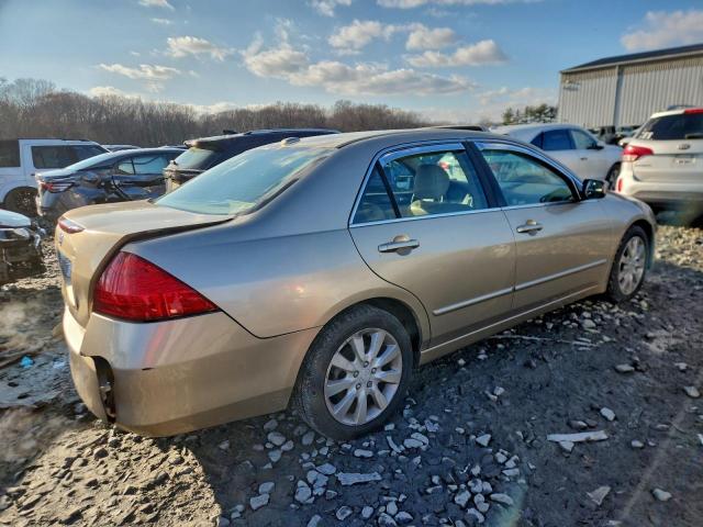 Honda Accord Ex Image 10