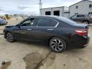 Honda Accord Exl Image 10