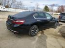 Honda Accord Exl Image 2