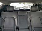Hyundai SANTA FE Image 8