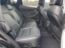 Hyundai SANTA FE Image 12