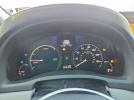 Lexus RX 450h Image 9