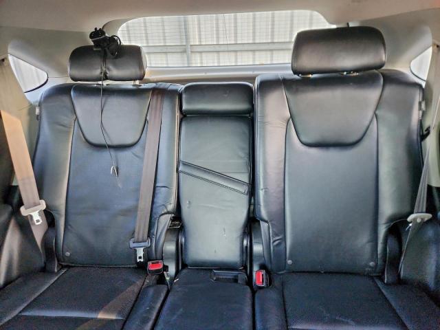 Lexus RX 450h Image 5