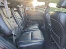 Lexus RX 450h Image 7