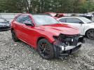 Alfa Romeo Stelvio Ti Image 11
