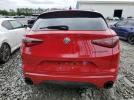 Alfa Romeo Stelvio Ti Image 10