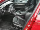 Alfa Romeo Stelvio Ti Image 12