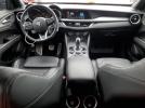 Alfa Romeo Stelvio Ti Image 13