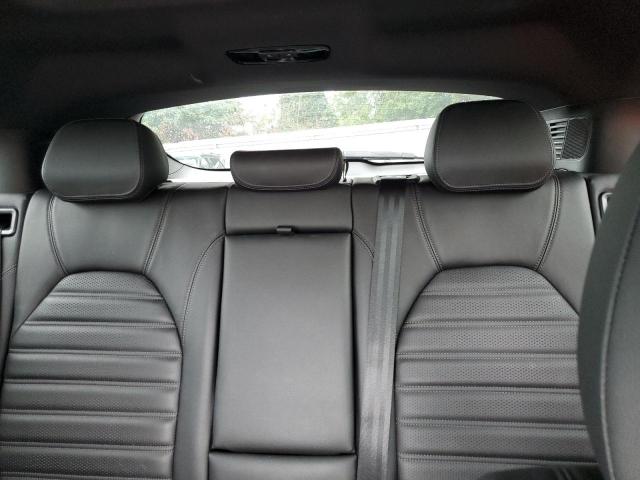 Alfa Romeo Stelvio Ti Image 8