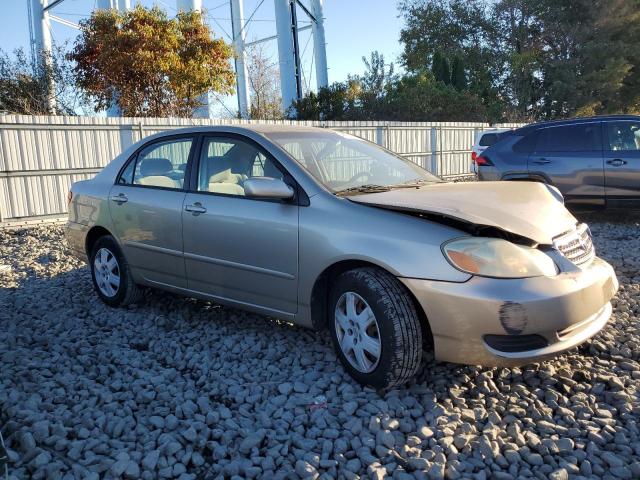 Toyota Corolla Ce Image 6