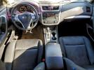 Nissan Altima 2.5 Image 8