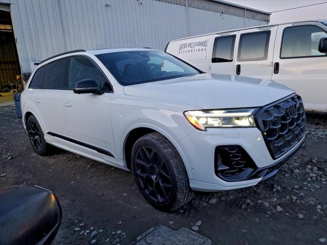 Audi Sq Premium Plus Image 4