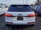 Audi Sq Premium Plus Image 8